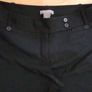 ANN TAYLOR PANT
